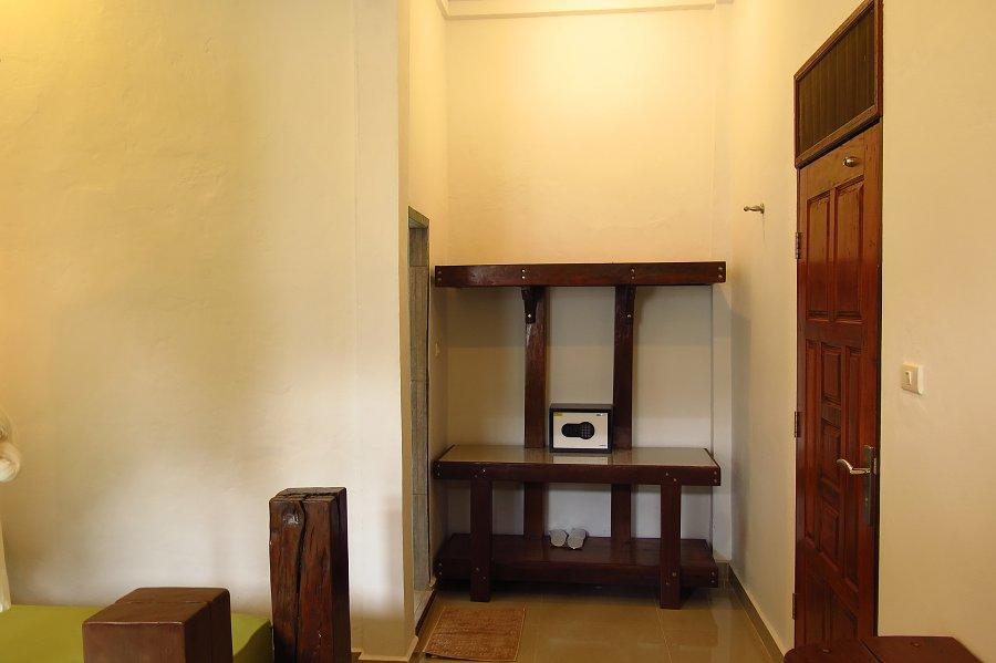Indra Valley Inn Bukit Lawang Zewnętrze zdjęcie